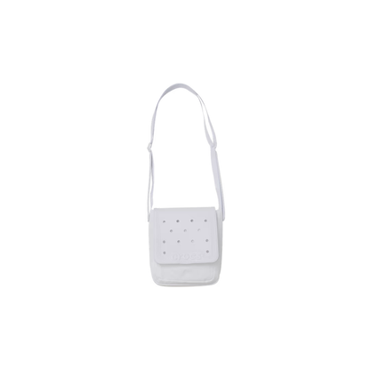 crocs-gallery-color:white; color:White; alt:ALT100; file:210191_100-ALT100