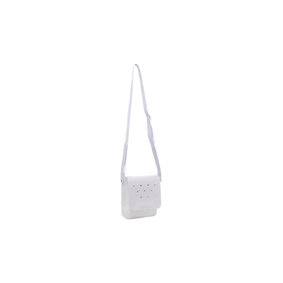 crocs-gallery-color:white; color:White; alt:ALT110; file:210191_100-ALT110