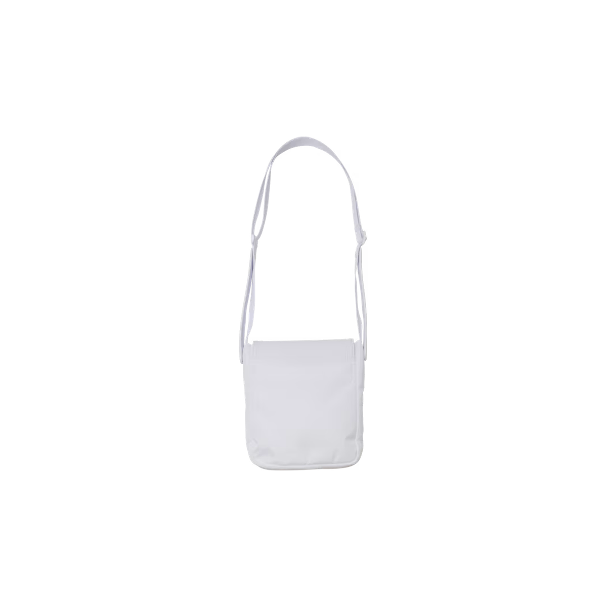 crocs-gallery-color:white; color:White; alt:ALT120; file:210191_100-ALT120
