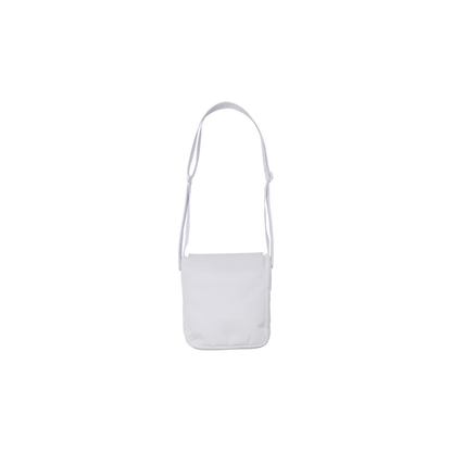 crocs-gallery-color:white; color:White; alt:ALT120; file:210191_100-ALT120