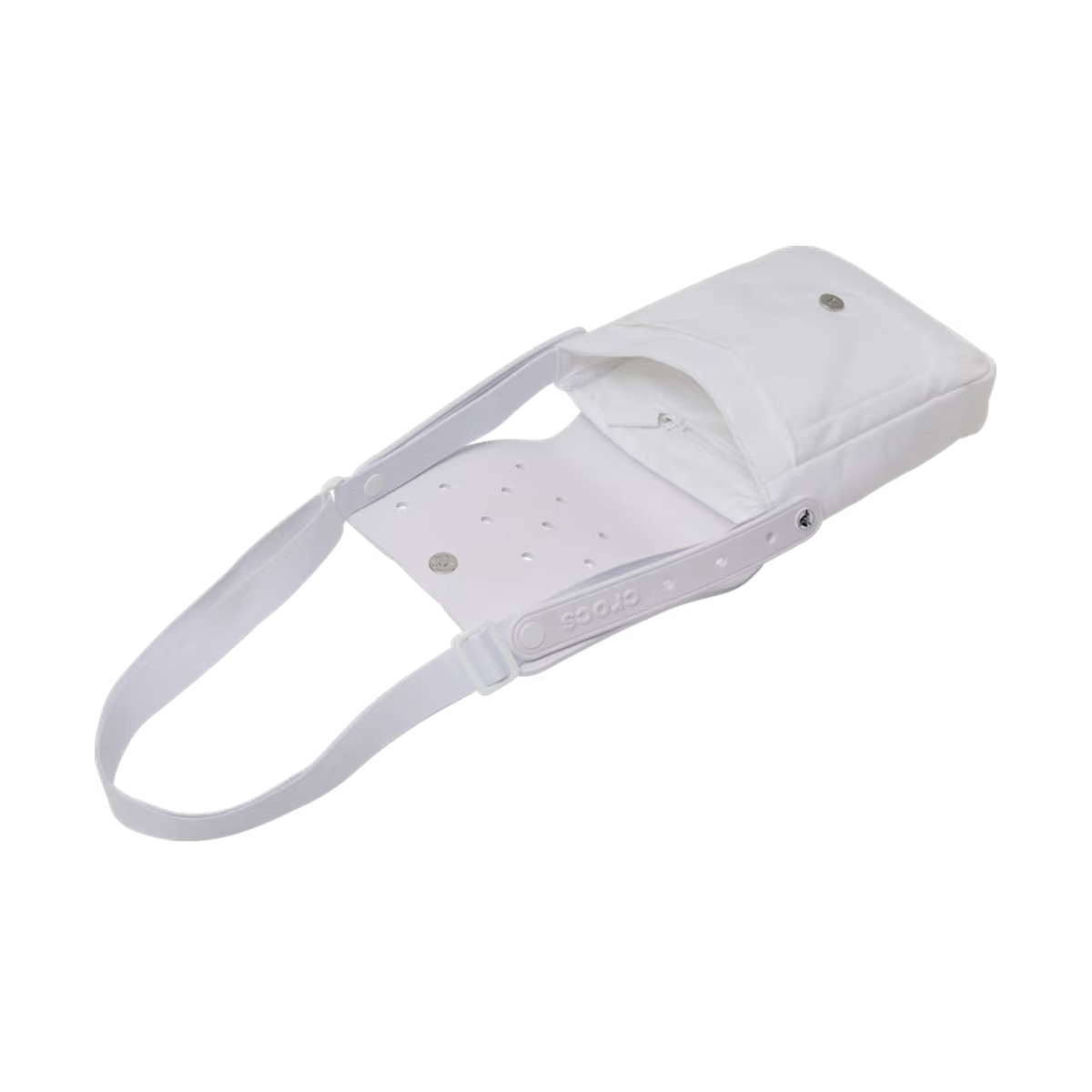 crocs-gallery-color:white; color:White; alt:ALT130; file:210191_100-ALT130