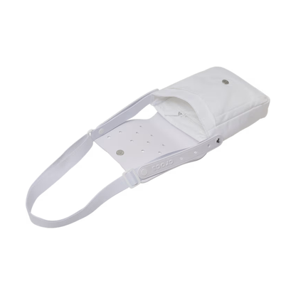 crocs-gallery-color:white; color:White; alt:ALT130; file:210191_100-ALT130