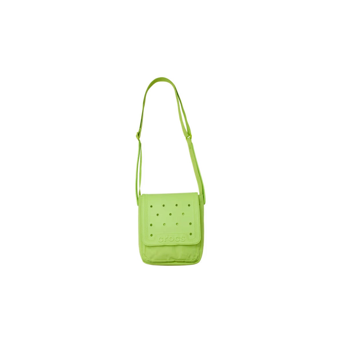 crocs-gallery-color:lime punch; color:Lime Punch; alt:ALT100; file:210191_3TX-ALT100