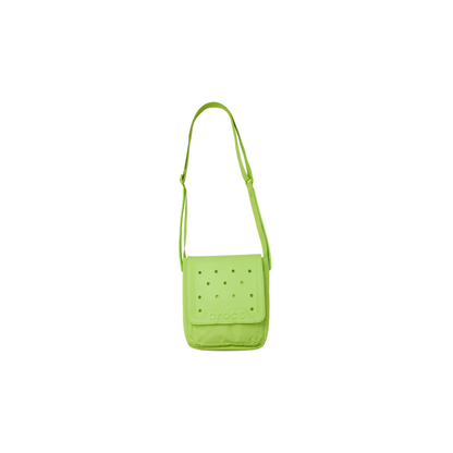 crocs-gallery-color:lime punch; color:Lime Punch; alt:ALT100; file:210191_3TX-ALT100