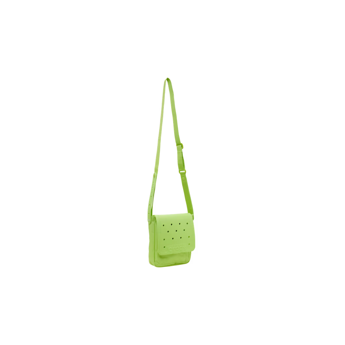 crocs-gallery-color:lime punch; color:Lime Punch; alt:ALT110; file:210191_3TX-ALT110