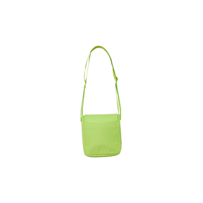 crocs-gallery-color:lime punch; color:Lime Punch; alt:ALT120; file:210191_3TX-ALT120