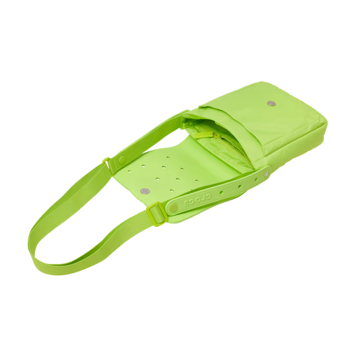 crocs-gallery-color:lime punch; color:Lime Punch; alt:ALT130; file:210191_3TX-ALT130