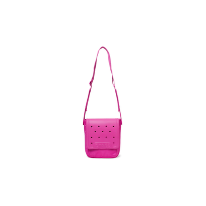 crocs-gallery-color:juice; color:Juice; alt:ALT100; file:210191_6UB-ALT100