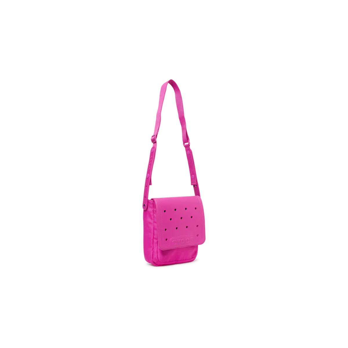 crocs-gallery-color:juice; color:Juice; alt:ALT110; file:210191_6UB-ALT110