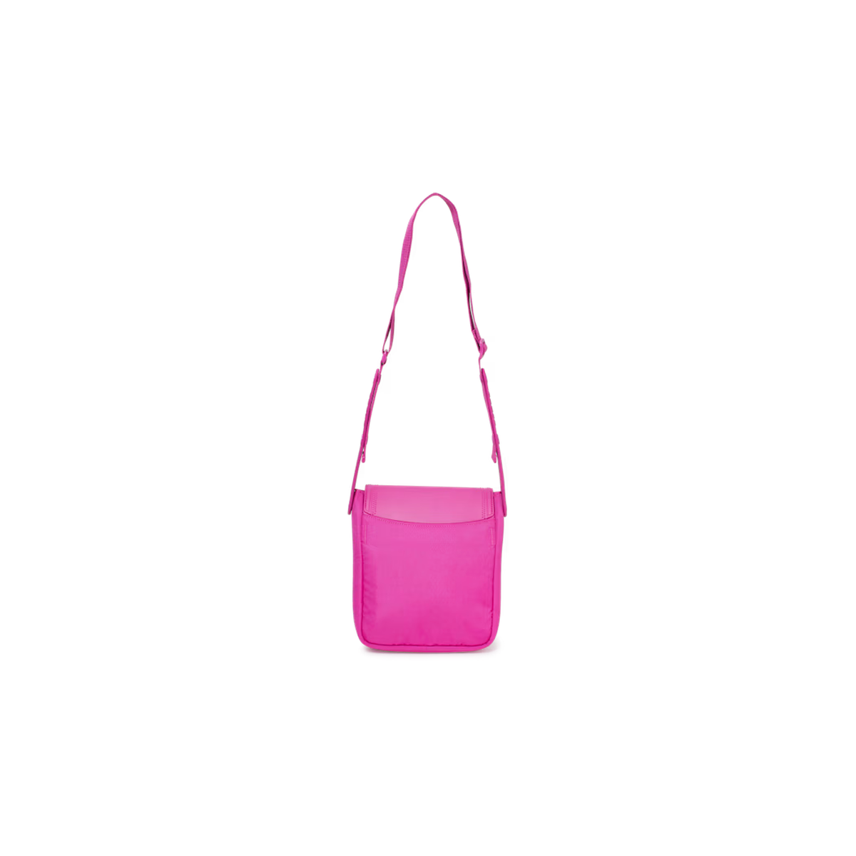 crocs-gallery-color:juice; color:Juice; alt:ALT130; file:210191_6UB-ALT130