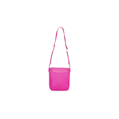 crocs-gallery-color:juice; color:Juice; alt:ALT130; file:210191_6UB-ALT130