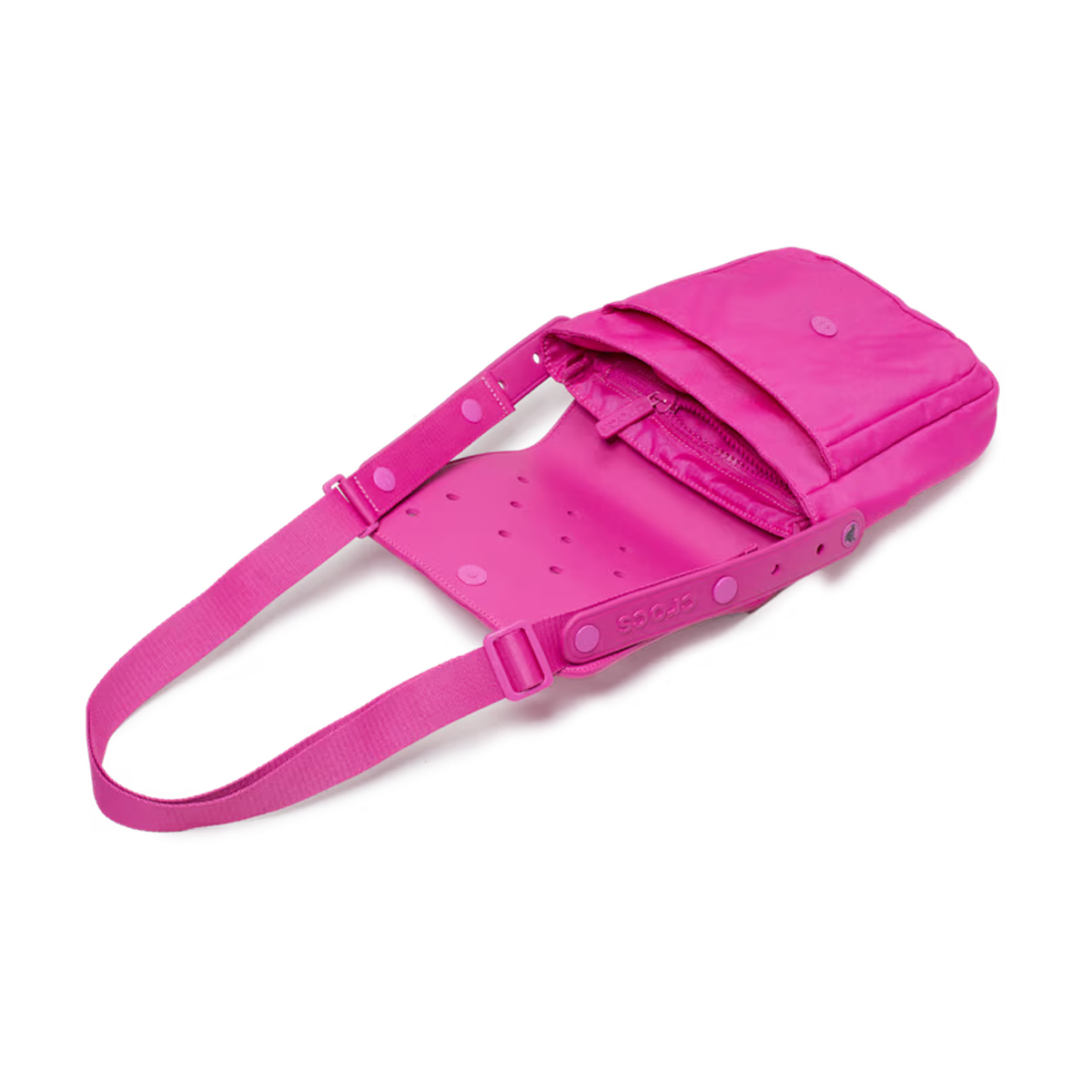 crocs-gallery-color:juice; color:Juice; alt:ALT140; file:210191_6UB-ALT140