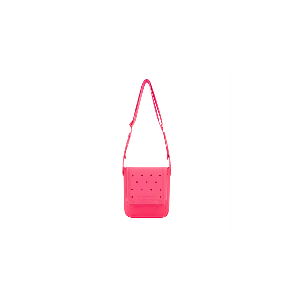 crocs-gallery-color:dragon fruit; color:Dragon Fruit; alt:ALT100; file:210191_6ZQ-ALT100