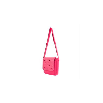 crocs-gallery-color:dragon fruit; color:Dragon Fruit; alt:ALT110; file:210191_6ZQ-ALT110
