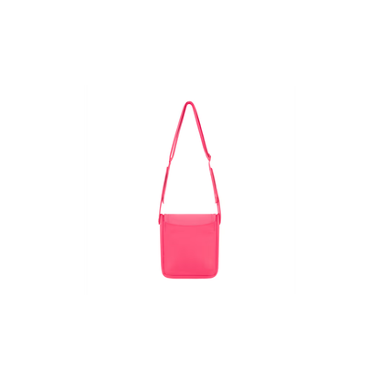 crocs-gallery-color:dragon fruit; color:Dragon Fruit; alt:ALT130; file:210191_6ZQ-ALT130