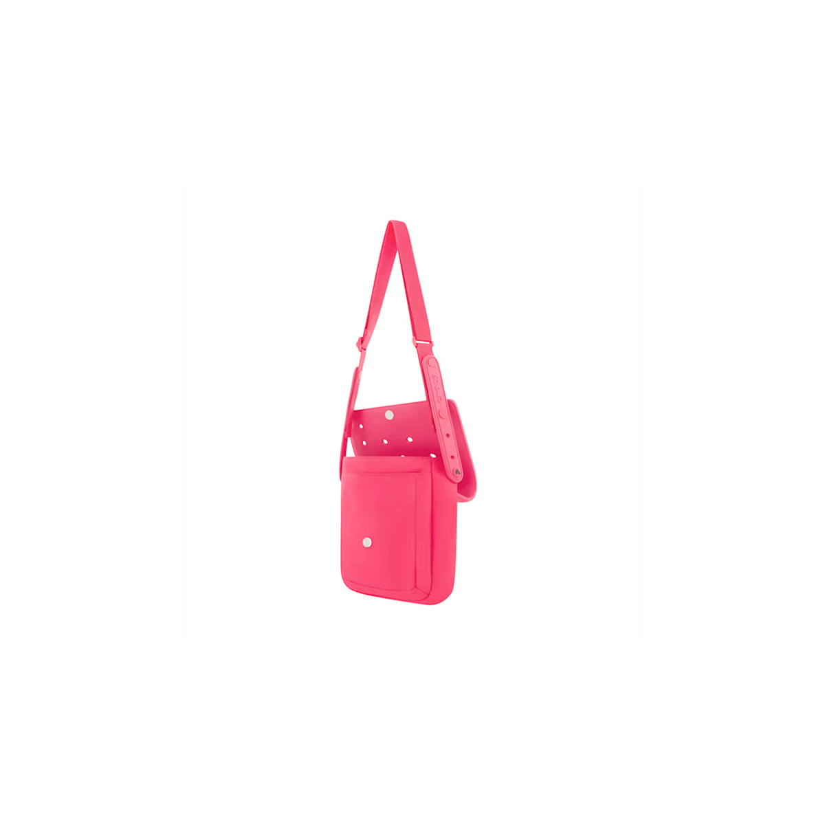 crocs-gallery-color:dragon fruit; color:Dragon Fruit; alt:ALT140; file:210191_6ZQ-ALT140