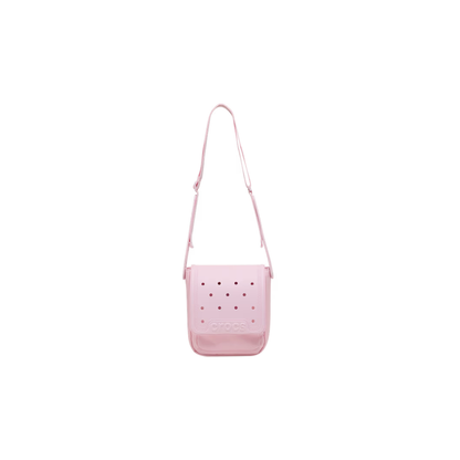 crocs-gallery-color:pink milk; color:Pink Milk; alt:ALT100; file:210191_6ZW-ALT100