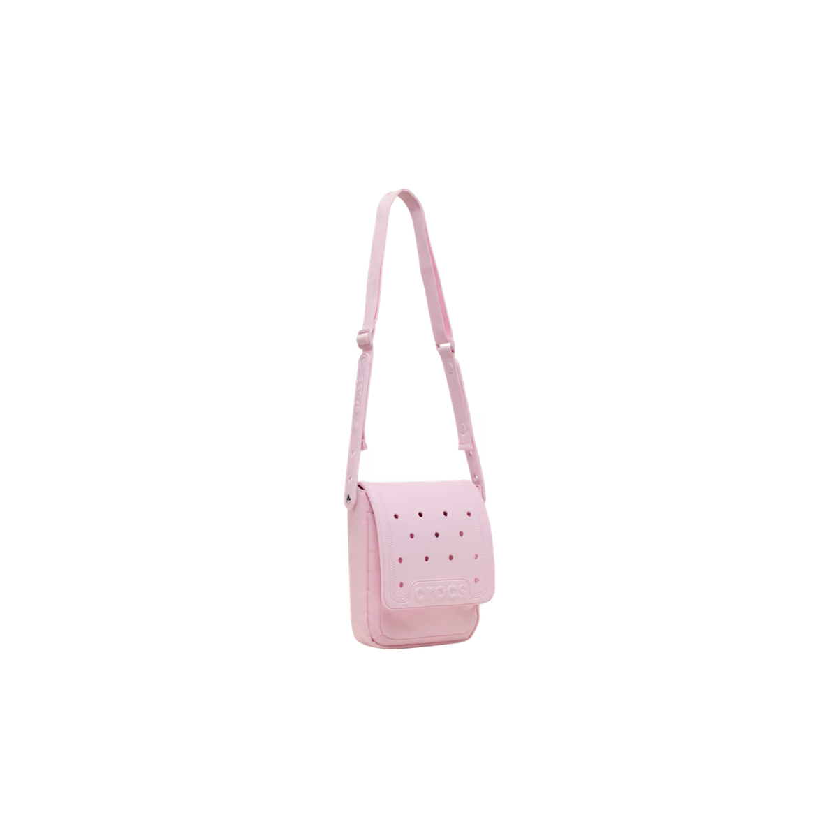 crocs-gallery-color:pink milk; color:Pink Milk; alt:ALT110; file:210191_6ZW-ALT110