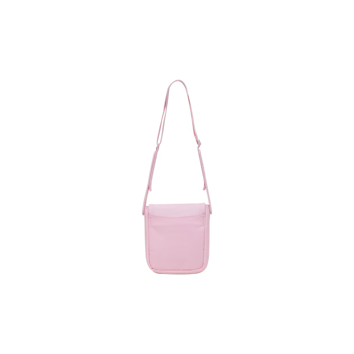 crocs-gallery-color:pink milk; color:Pink Milk; alt:ALT130; file:210191_6ZW-ALT130