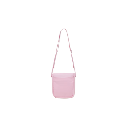 crocs-gallery-color:pink milk; color:Pink Milk; alt:ALT130; file:210191_6ZW-ALT130