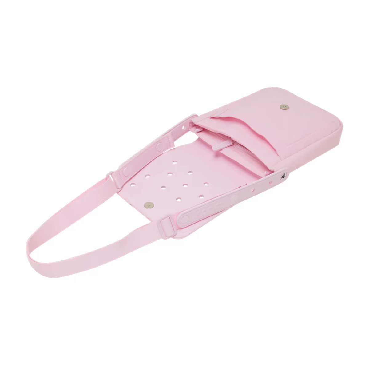 crocs-gallery-color:pink milk; color:Pink Milk; alt:ALT140; file:210191_6ZW-ALT140