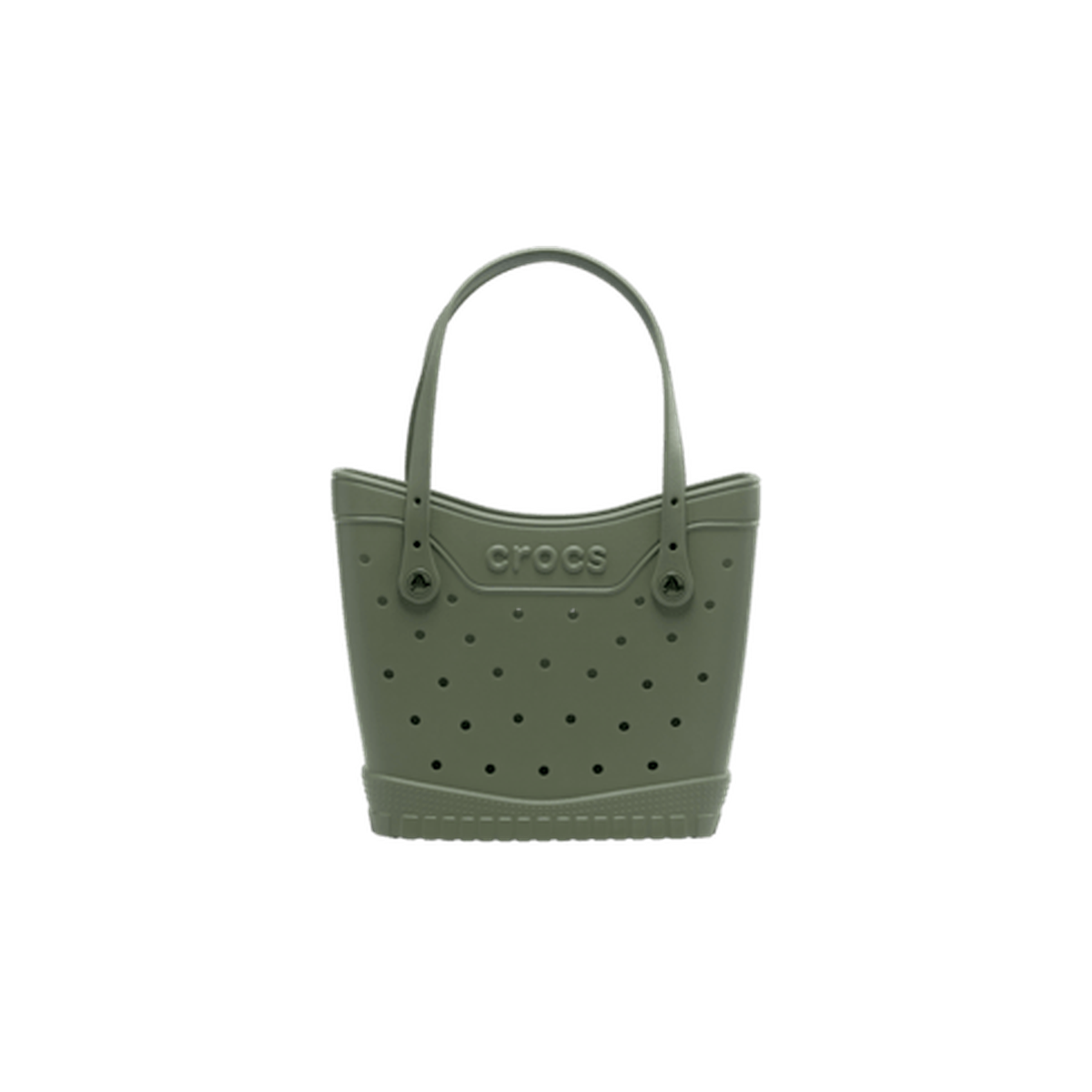Classic Medium Tote - Cargo