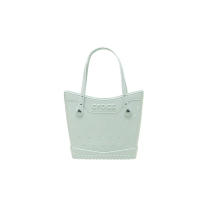 Classic Medium Tote - Mint Tint