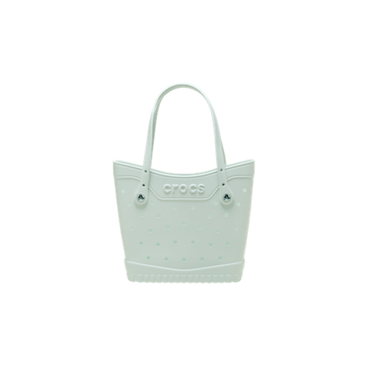 Classic Medium Tote - Mint Tint