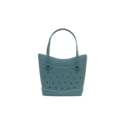 Classic Medium Tote - Pond