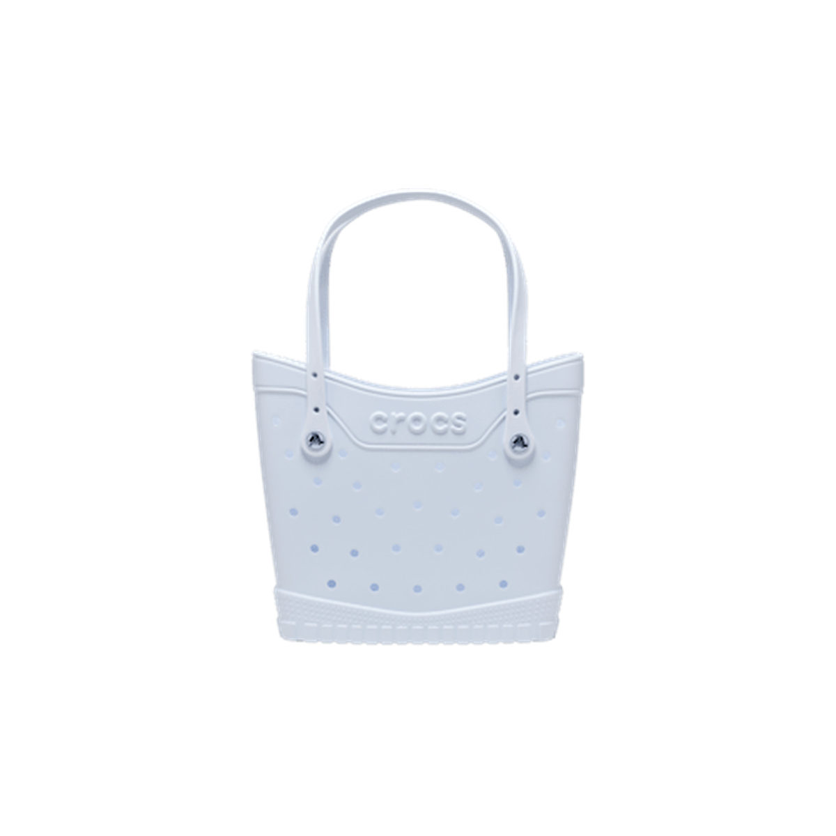 Classic Medium Tote - Dreamscape