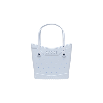 Classic Medium Tote - Dreamscape