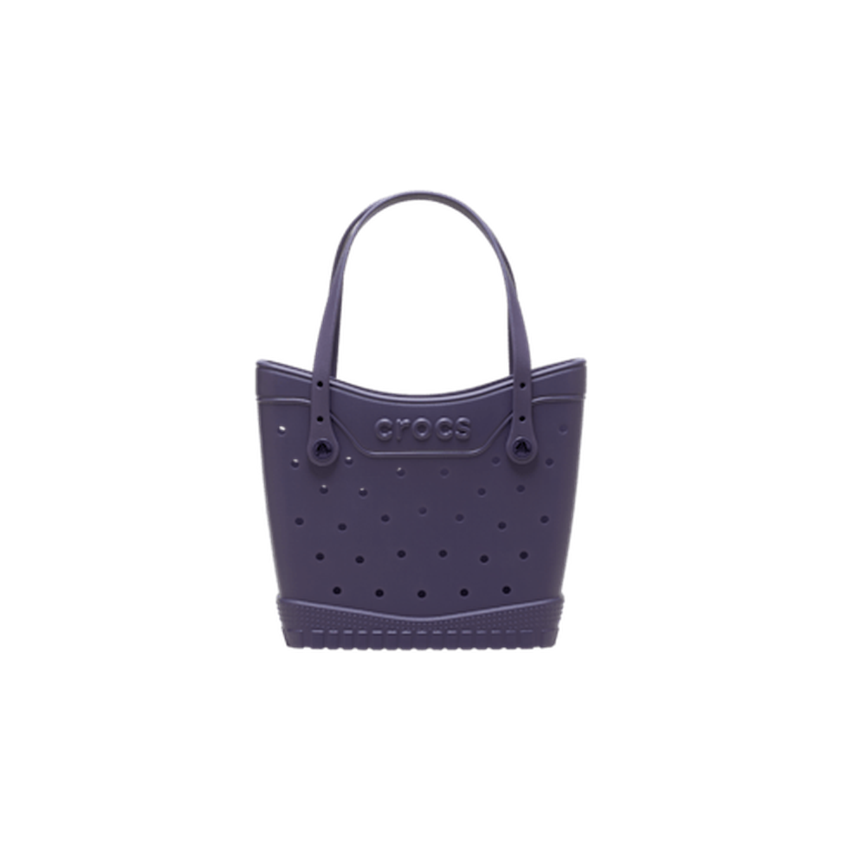 Classic Medium Tote - Nightshade