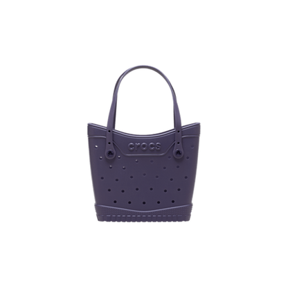 Classic Medium Tote - Nightshade