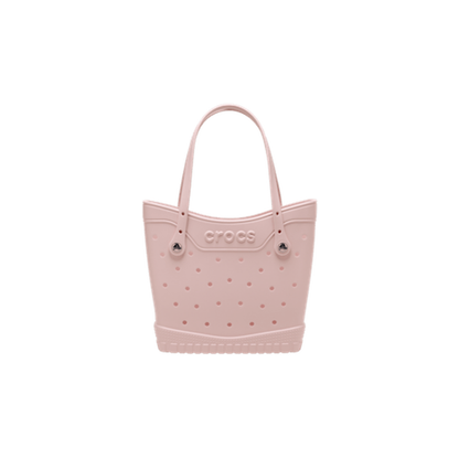 Classic Medium Tote - Cotton Candy
