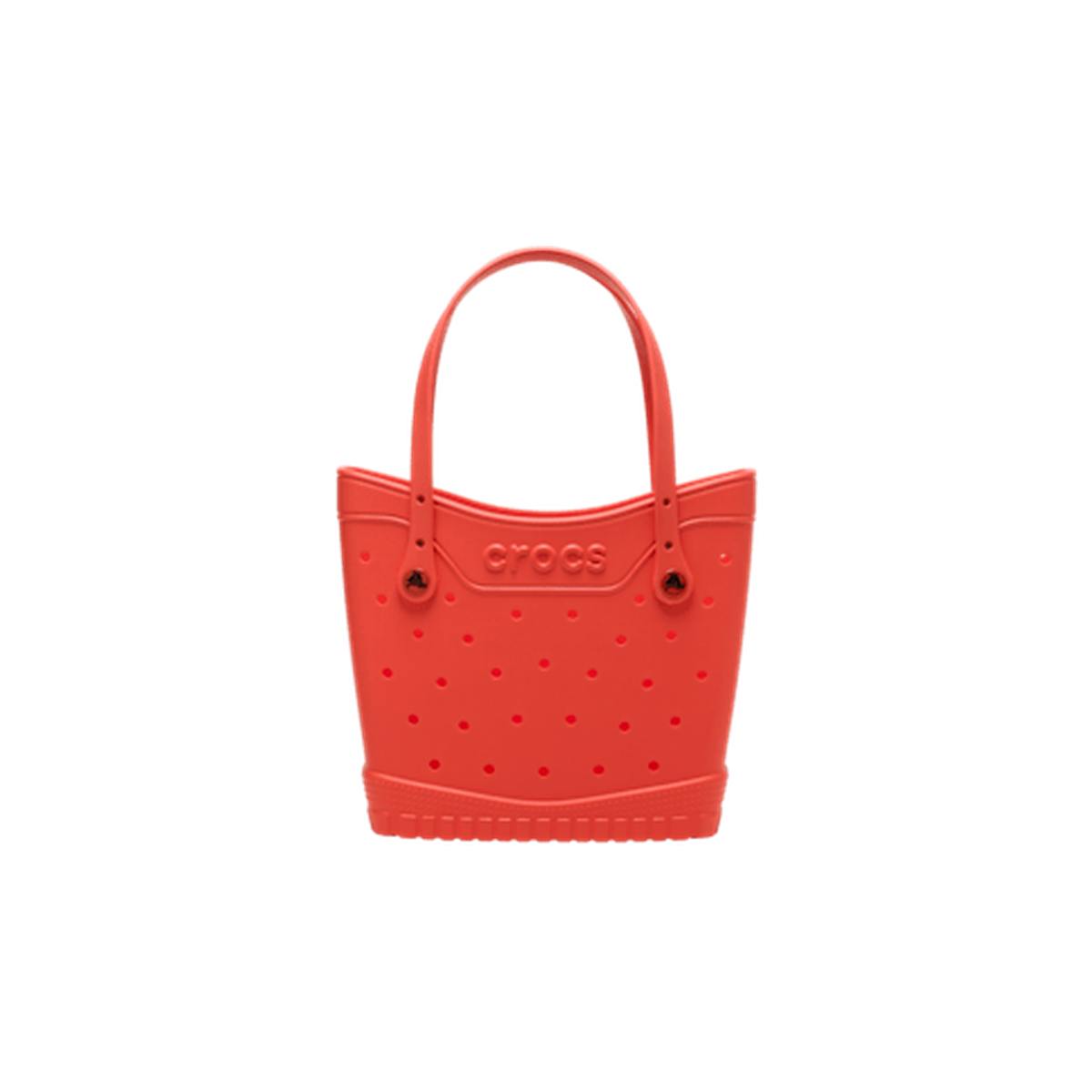Classic Medium Tote - Starfish