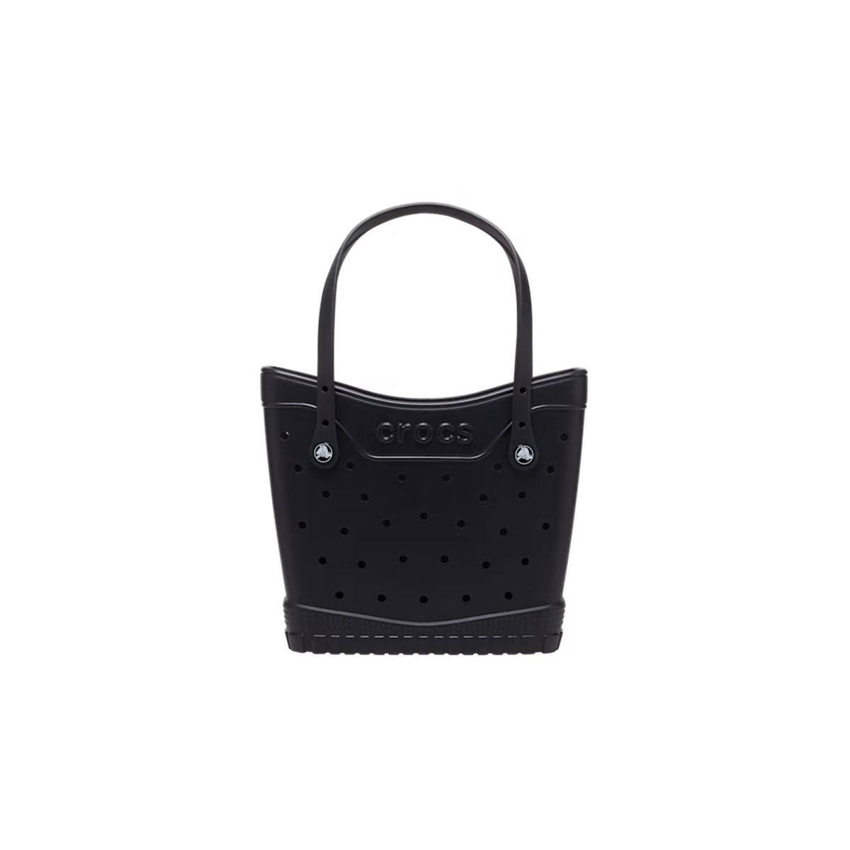 crocs-gallery-color:black; color:Black; alt:ALT100; file:211705_001-ALT100