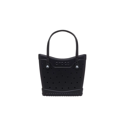 crocs-gallery-color:black; color:Black; alt:ALT100; file:211705_001-ALT100