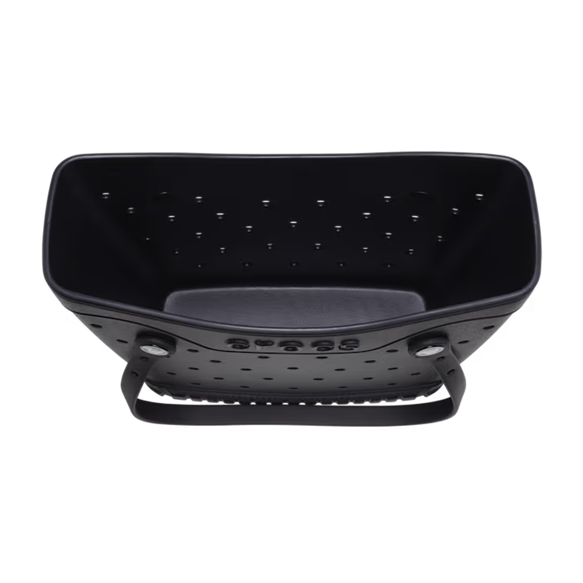crocs-gallery-color:black; color:Black; alt:ALT110; file:211705_001-ALT110