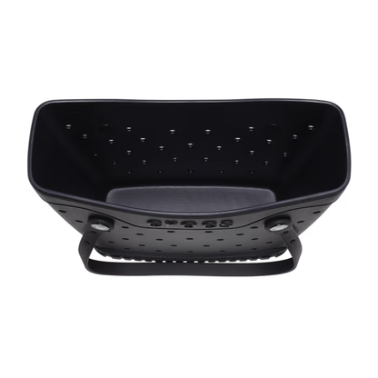 crocs-gallery-color:black; color:Black; alt:ALT110; file:211705_001-ALT110