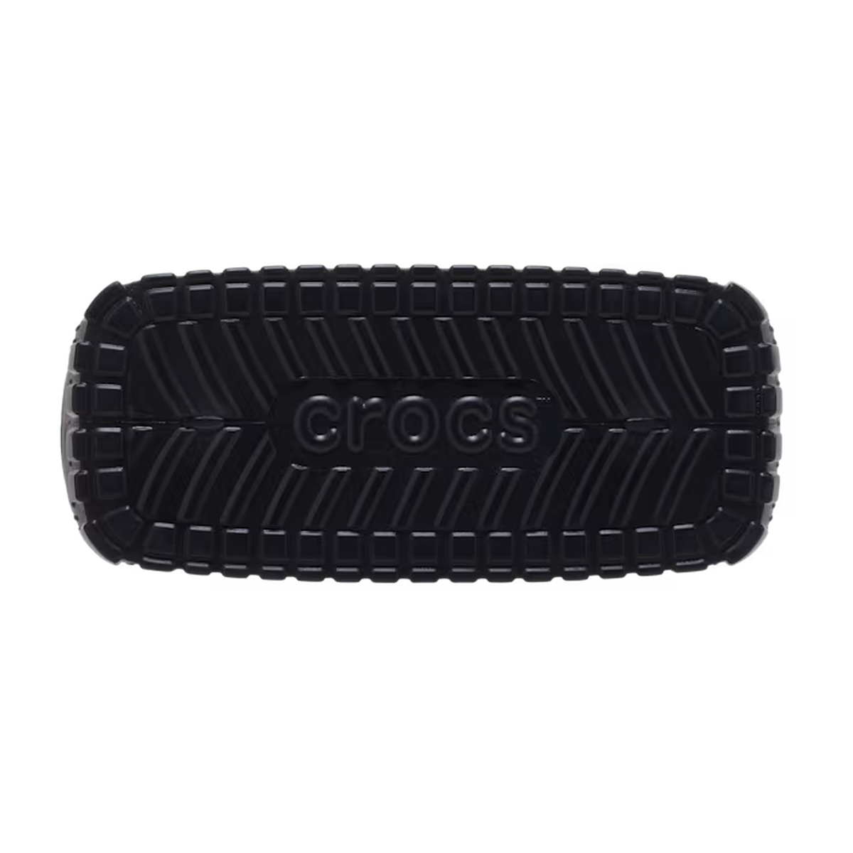 crocs-gallery-color:black; color:Black; alt:ALT130; file:211705_001-ALT130
