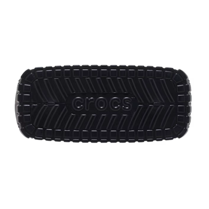 crocs-gallery-color:black; color:Black; alt:ALT130; file:211705_001-ALT130