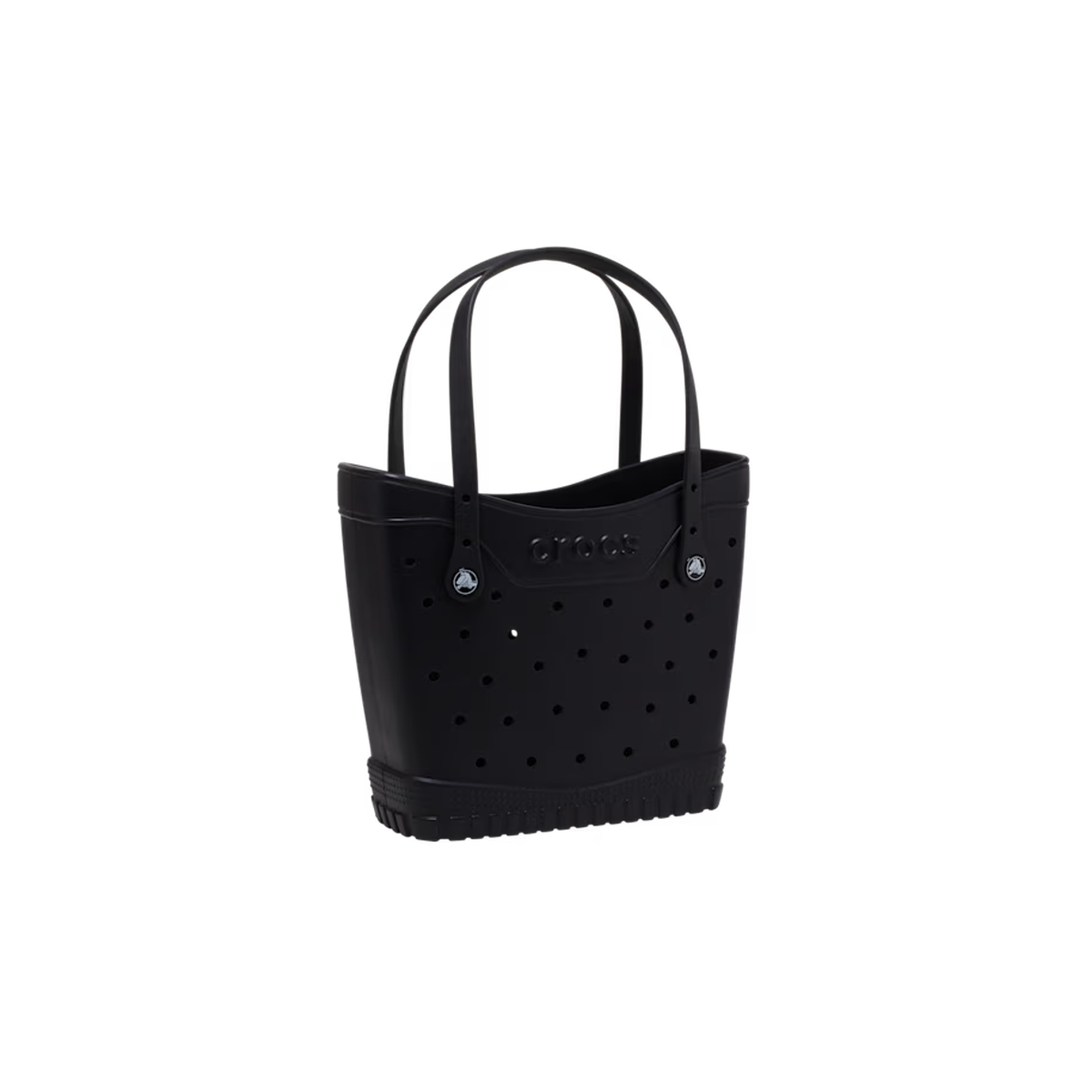 crocs-gallery-color:black; color:Black; alt:ALT140; file:211705_001-ALT140