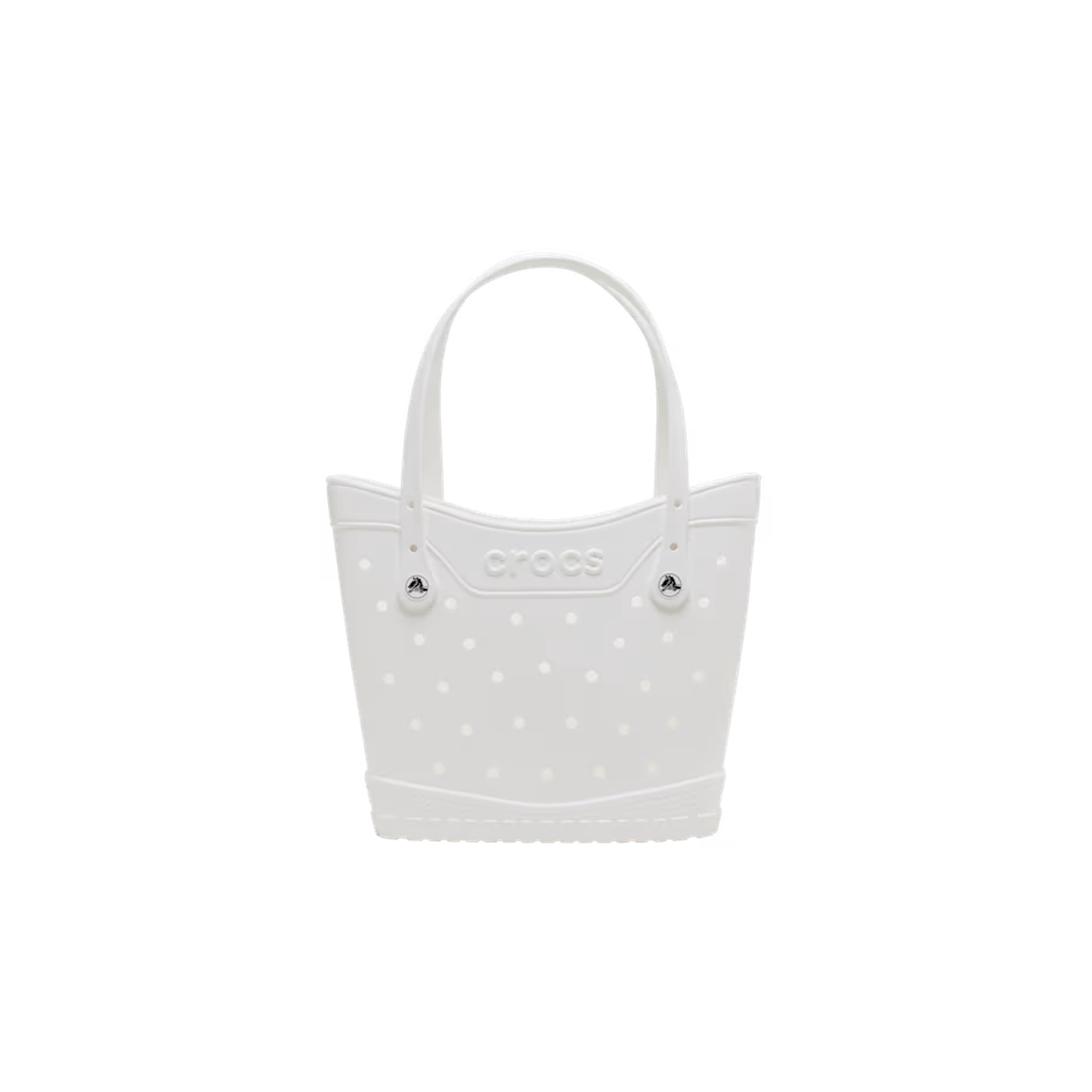crocs-gallery-color:white; color:White; alt:ALT100; file:211705_100-ALT100