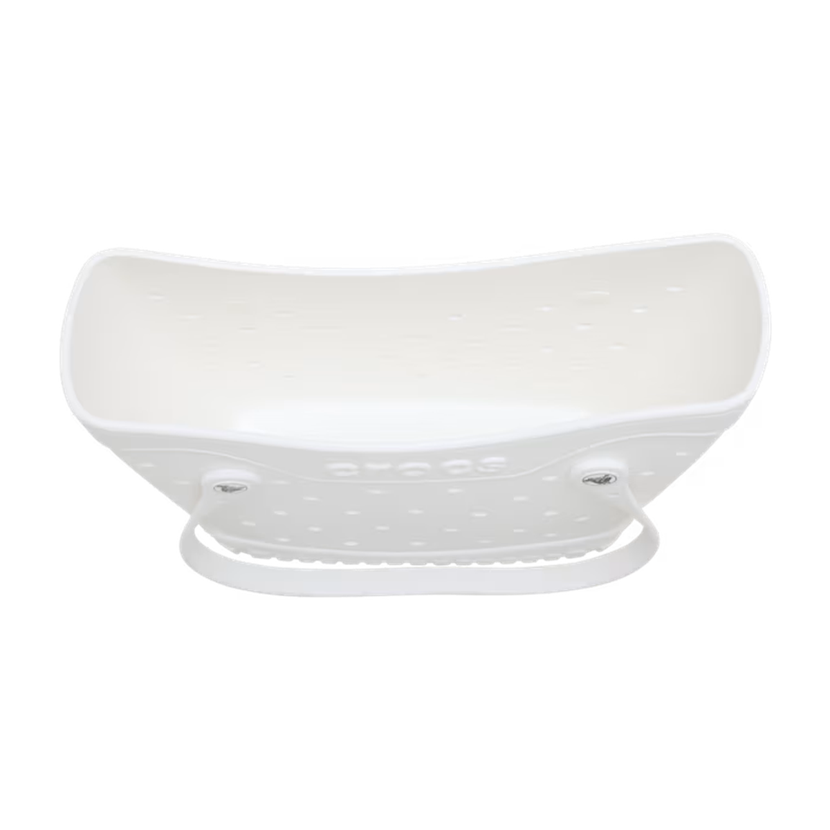 crocs-gallery-color:white; color:White; alt:ALT110; file:211705_100-ALT110