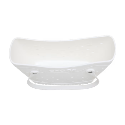 crocs-gallery-color:white; color:White; alt:ALT110; file:211705_100-ALT110