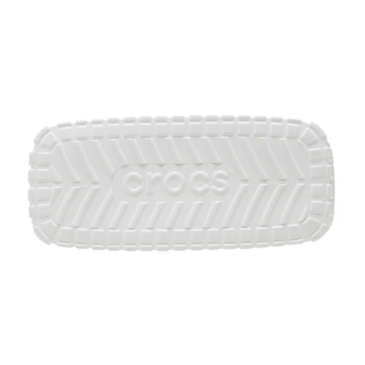 crocs-gallery-color:white; color:White; alt:ALT130; file:211705_100-ALT130