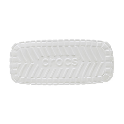 crocs-gallery-color:white; color:White; alt:ALT130; file:211705_100-ALT130