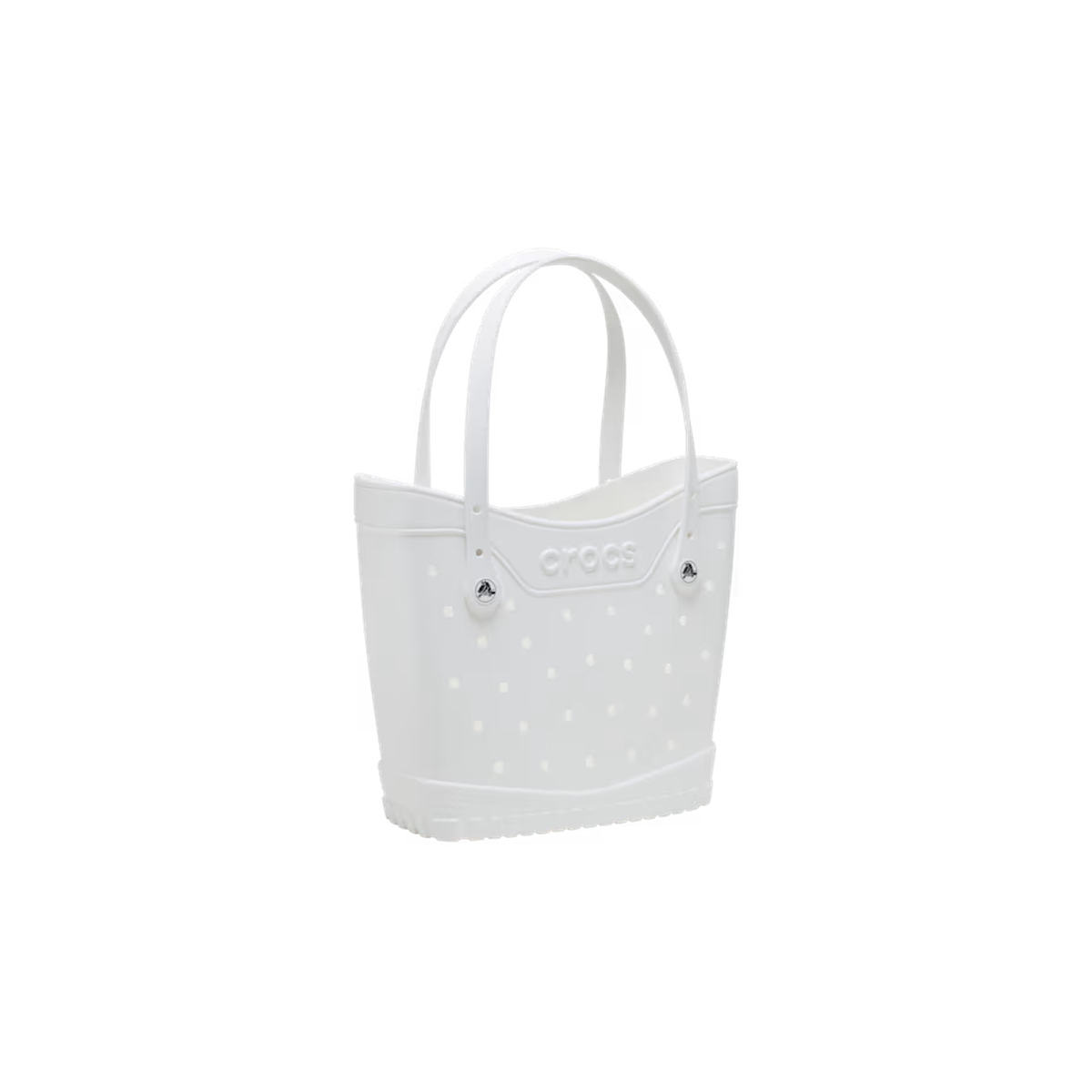 crocs-gallery-color:white; color:White; alt:ALT140; file:211705_100-ALT140