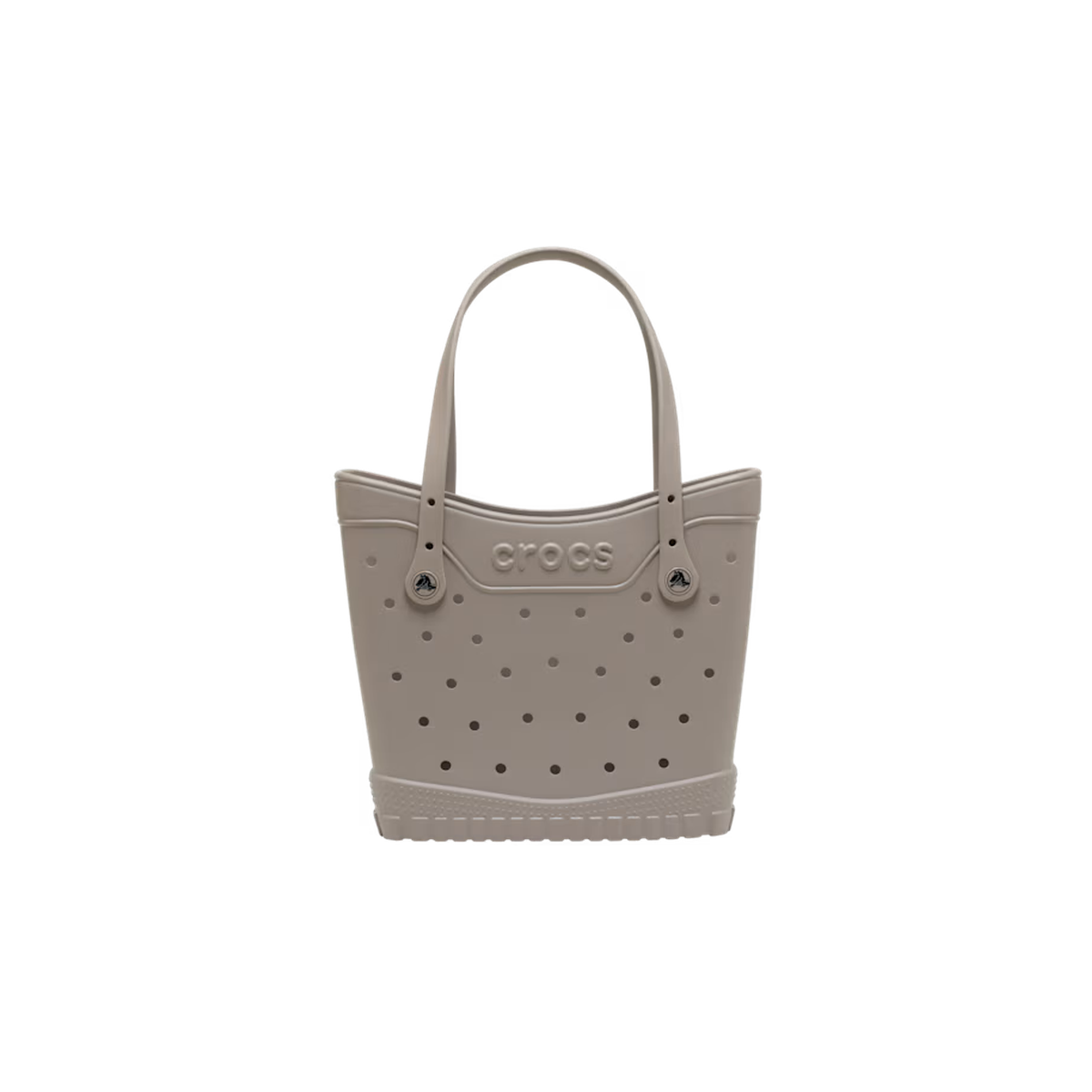 crocs-gallery-color:taupe; color:Taupe; alt:ALT100; file:211705_214-ALT100