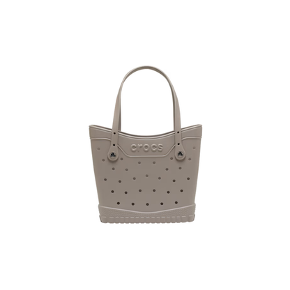 crocs-gallery-color:taupe; color:Taupe; alt:ALT100; file:211705_214-ALT100